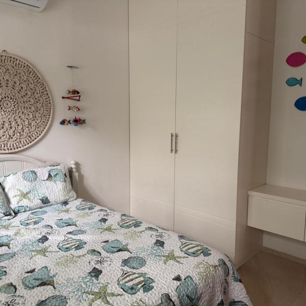 VENTA DEPARTAMENTO PLANTA BAJA EN WAYAK